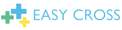 Sito easycross2017.b4web.biz