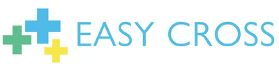 Easycross | B4Web